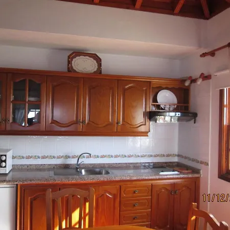 House The Vinas 2 With Views Of The Sea, The Mountains And The Volcanoes 別荘