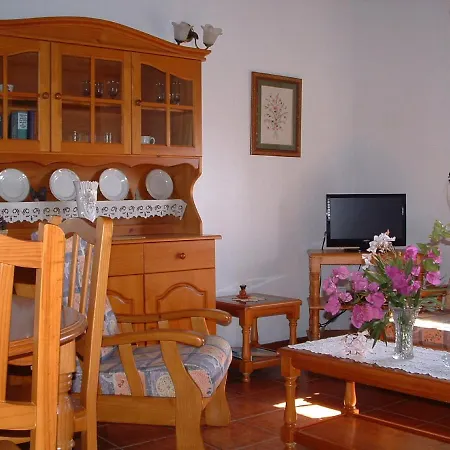 別荘 House The Vinas 2 With Views Of The Sea, The Mountains And The Volcanoes *